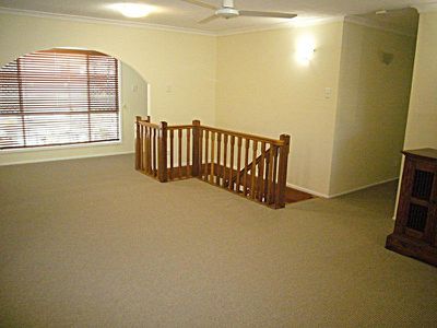 21 Koobil Street, Rochedale South
