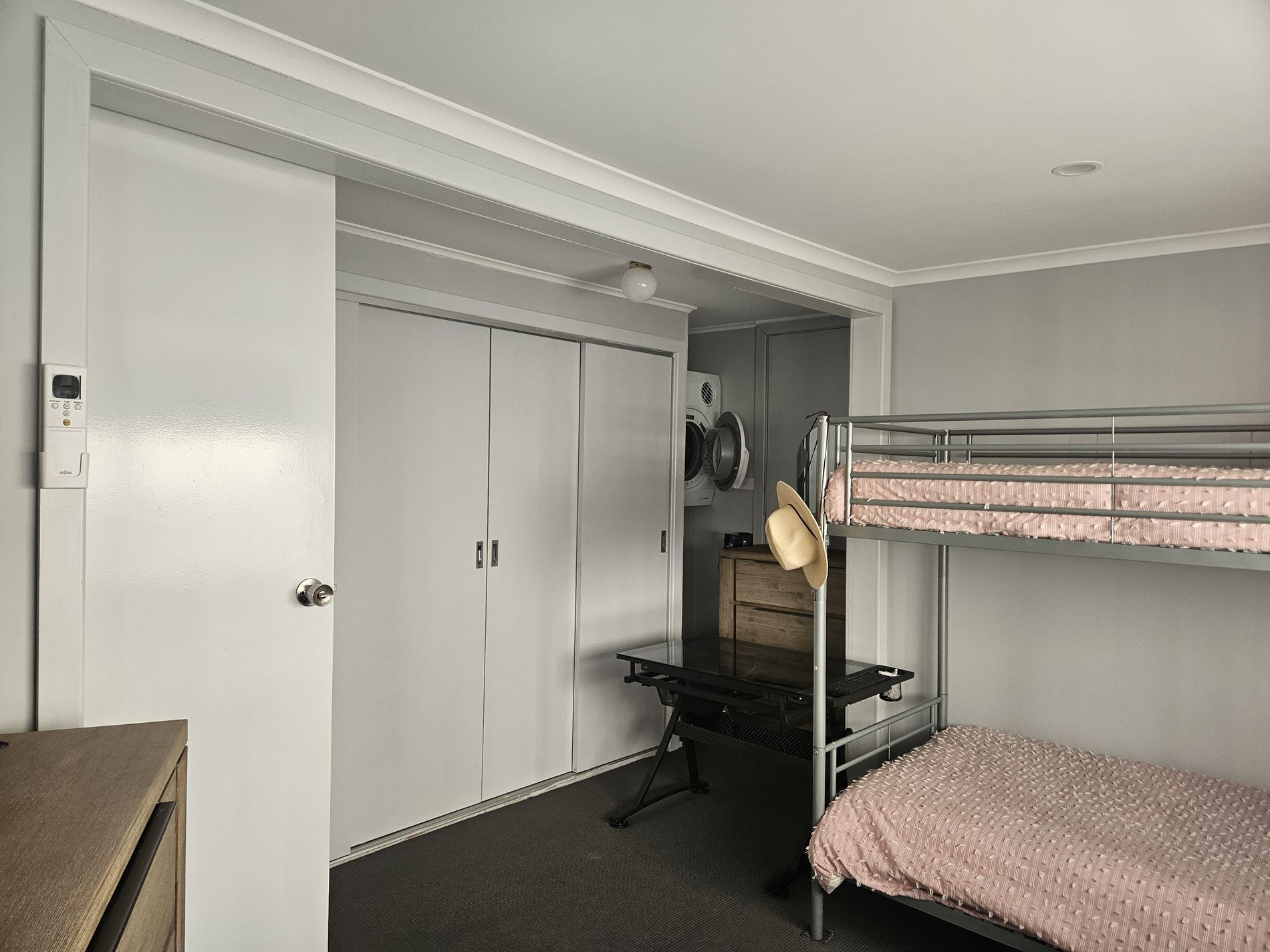 1 / 4 Mackie Street, Lemon Tree Passage
