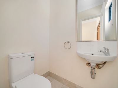 4 / 70 Gairloch Street, Applecross