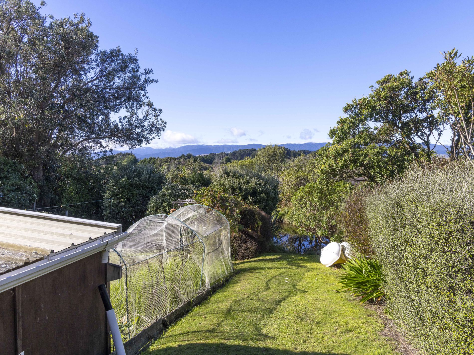 12 Moana Street, Otaki Beach