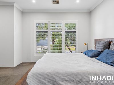 6 Fairmile Street, Bushmead