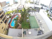 20 Orchid Avenue, Surfers Paradise