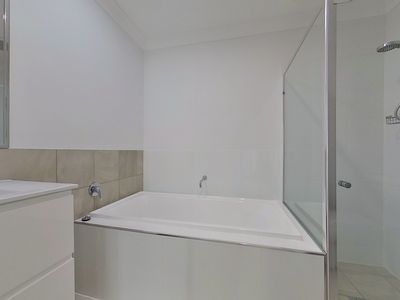 8 Tolmer Terrace, Dubbo