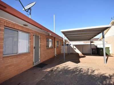 25 Hunter Street, Dubbo