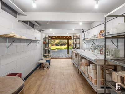 18 Turner Close, Blue Haven