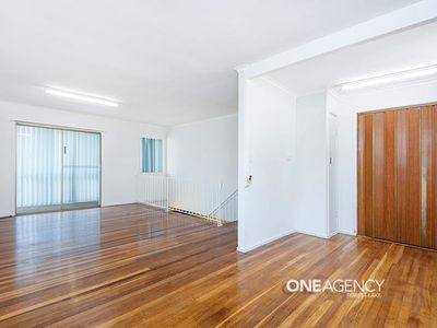 46 Rosemary Street, Inala