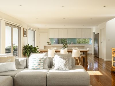 24 Amy Road, Newstead
