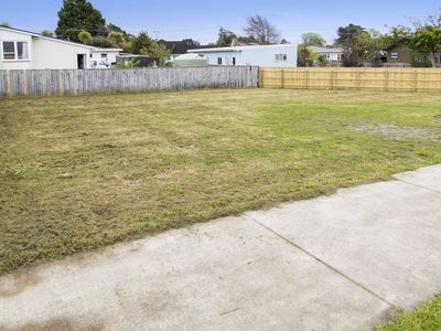 136C Waerenga Road, Otaki