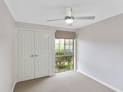 1/5 Edna Street, Tuart Hill