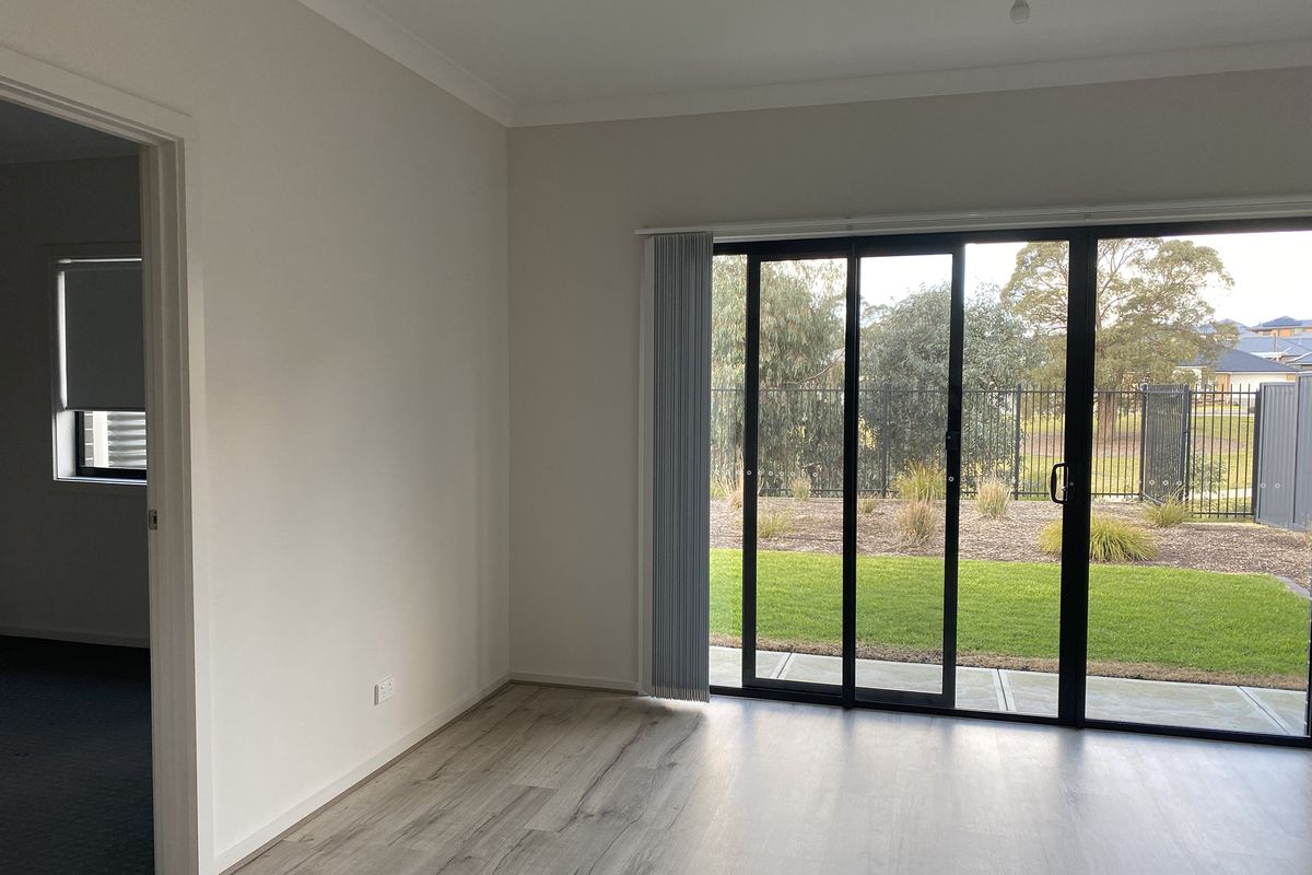 17 Clover Court, Mount Barker