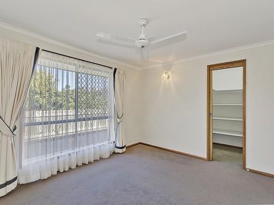 30 Hermitage Street, Eight Mile Plains