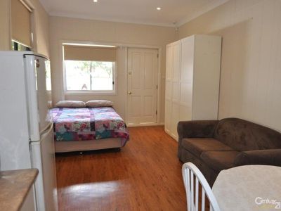 43 Meek Street, Dubbo