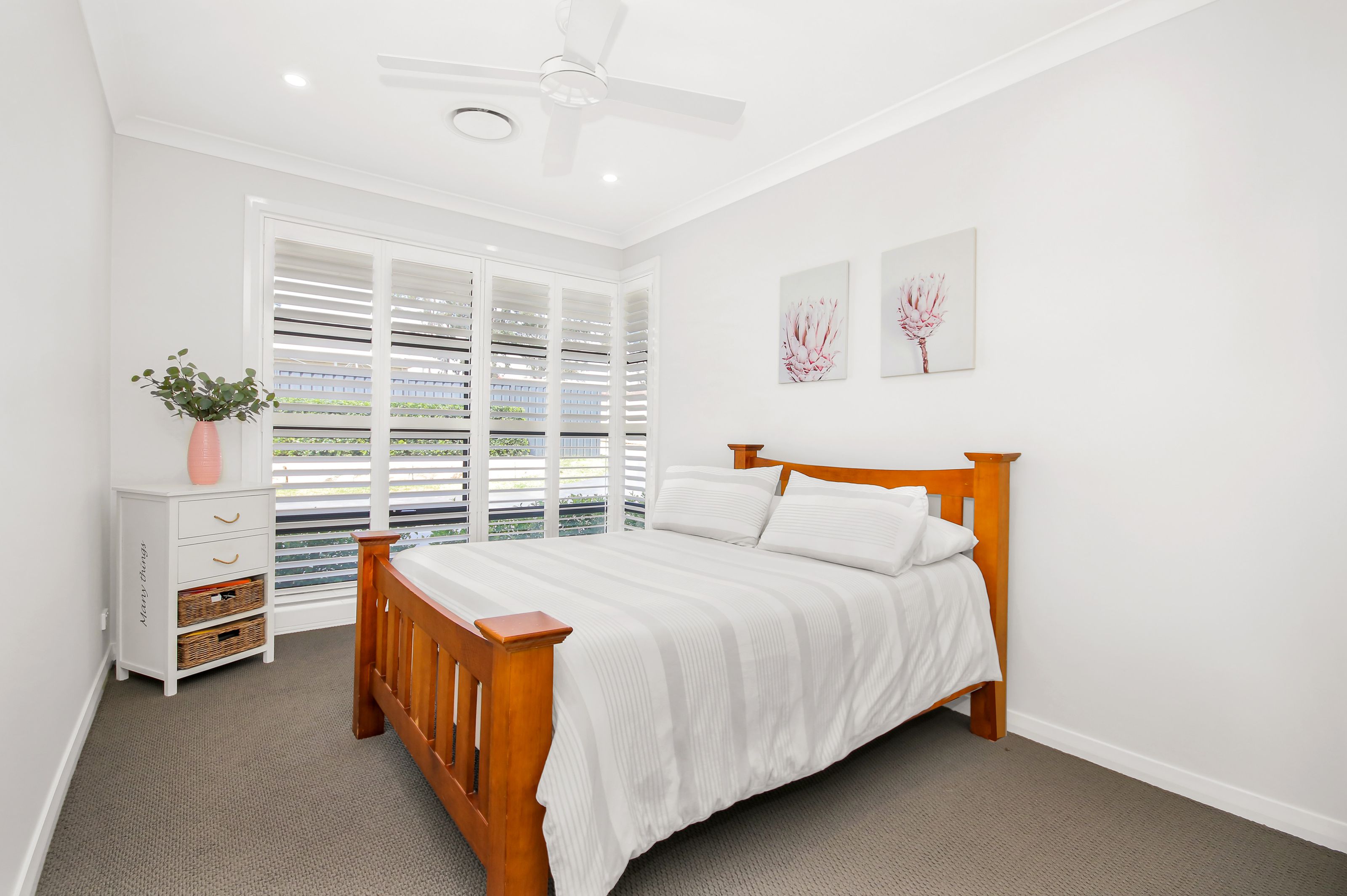 37A Silverdale Road, SILVERDALE