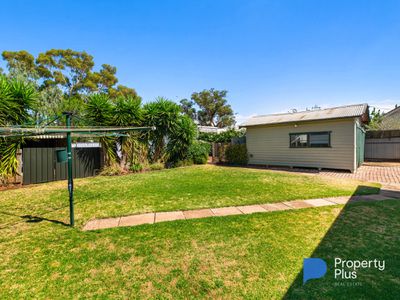20 Waugh Street, Charlton
