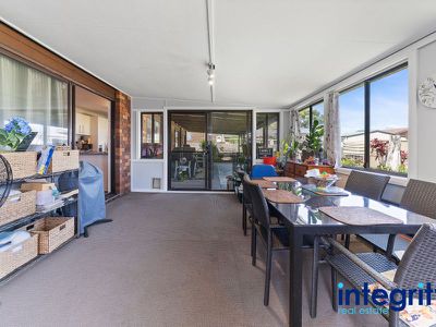 17 Truscott Avenue, Sanctuary Point