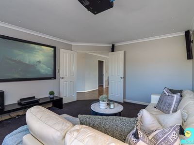 44 Cave Loop, Yanchep