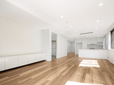 1 / 159 Old Northern Road, Castle Hill