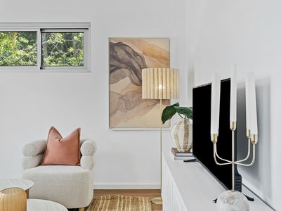 Mount Lawley