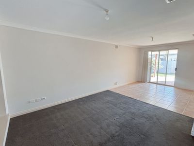 113C Collins Street, Piccadilly