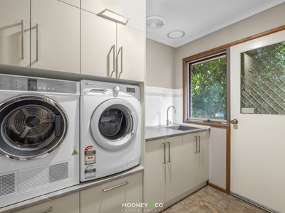 13 Hovell Court, Cranbourne