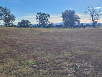 Lot 83 Scenic Drive, Mansfield