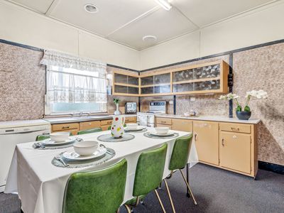 17 Findhorn Street, Crookwell