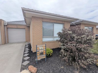 8 / 64-68 Station Road, Marshall