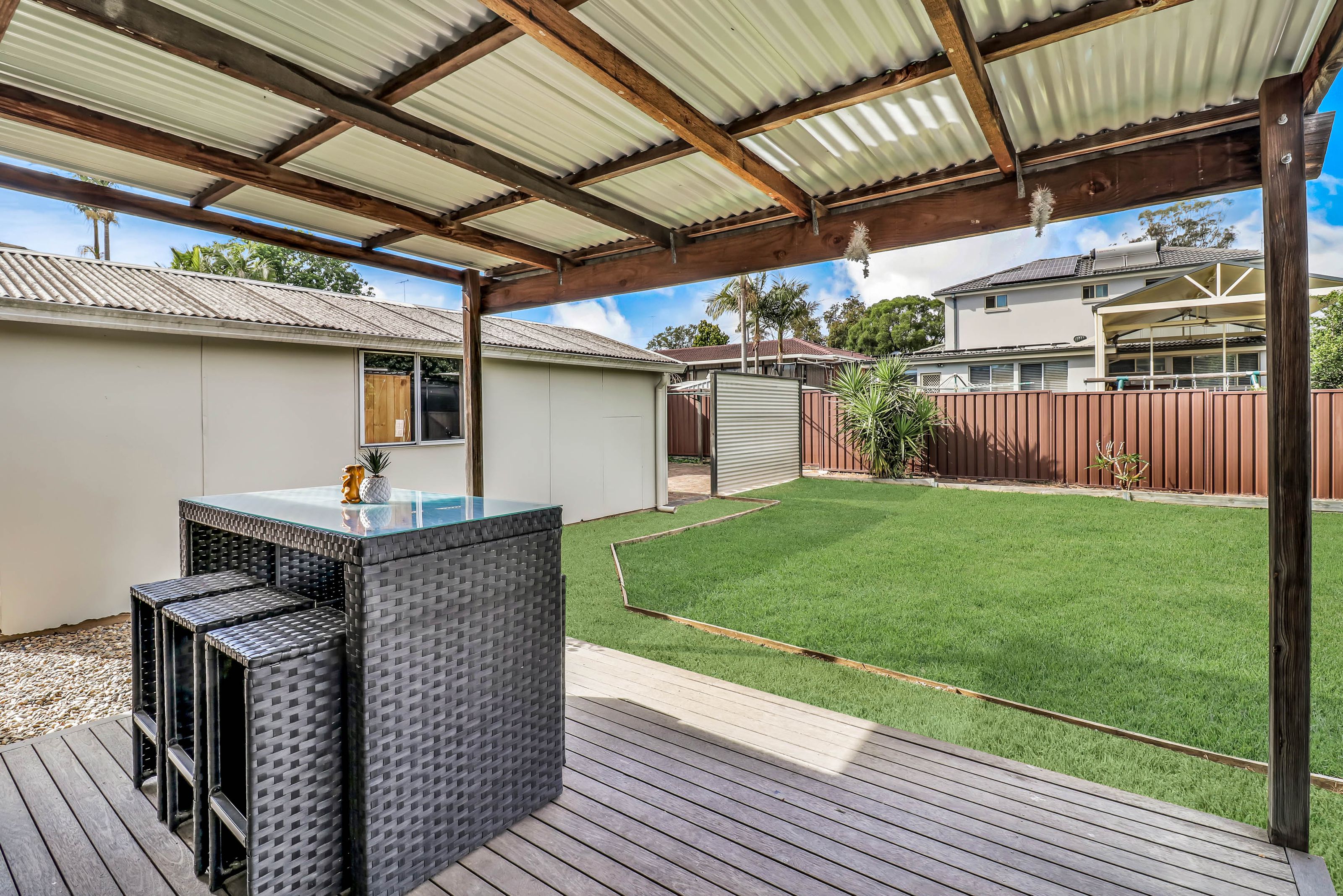 14 Sunset Avenue, SOUTH PENRITH