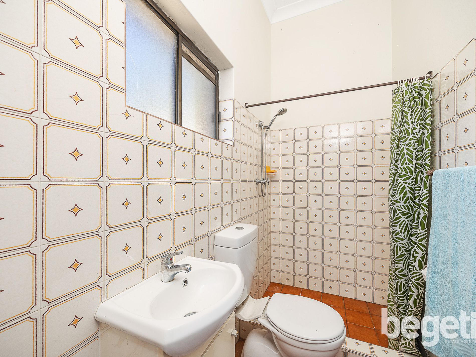 11 Earle Avenue, Ashfield