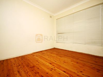 3 / 47 Hillard Street, Wiley Park