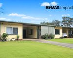 Mareeba