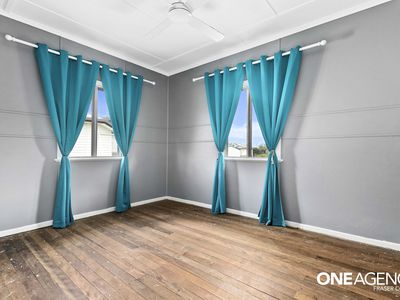 139 Arnaud Street, Granville