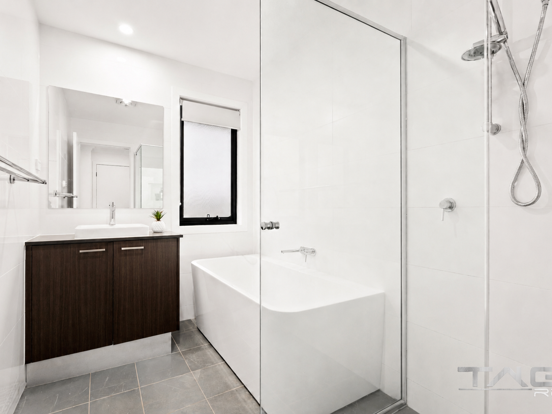 34 Chapman Street, Werrington