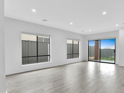 4 Glencoe Street, Beveridge