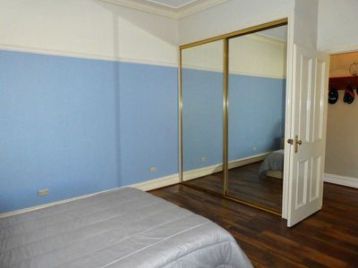 28 Butler Street, Seymour