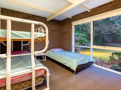 4 Collins Parade, Sorrento