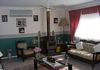 48 Matthews Avenue, Orange