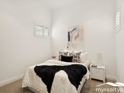 12B Wandarrie Avenue, Yokine