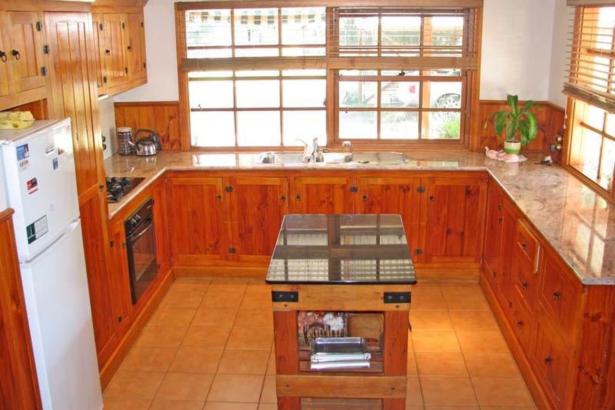 2460 Echuca Mooroopna Road, St Germains