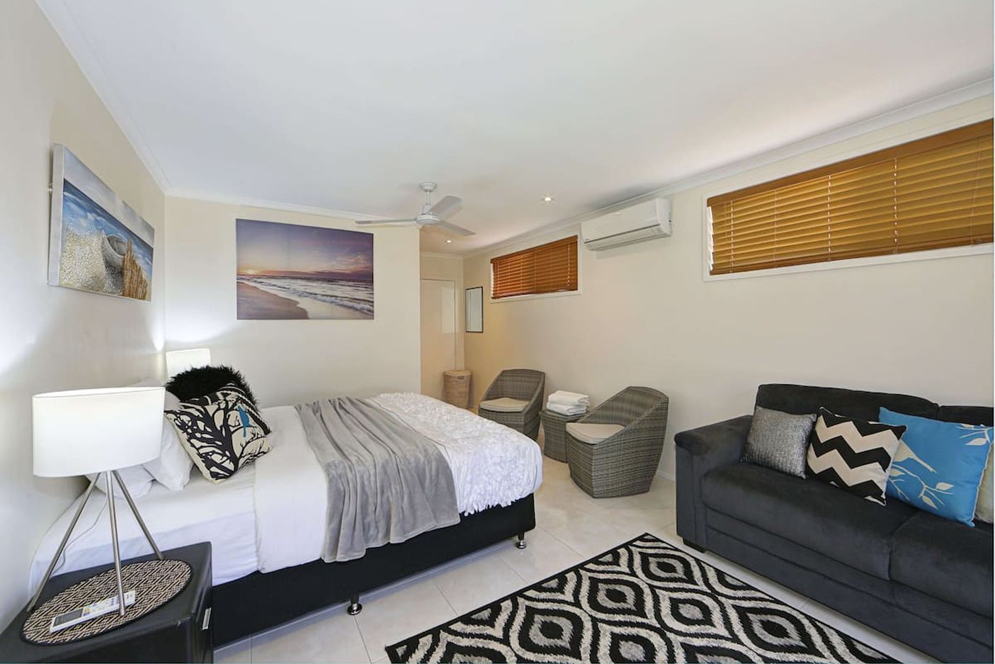 188 Esplanade, Woodgate Woodgate Realty