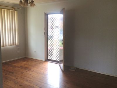 1 / 27 Carlotta Crescent, Kemblawarra