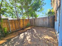 55 / 580 Seventeen Mile Rocks Road, Sinnamon Park