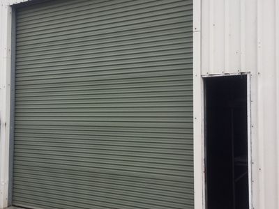 8/113 Industrial Road, Oak Flats