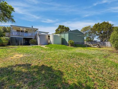 29 Robinia Street, Primrose Sands