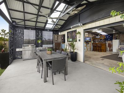 13 Iriswells Close, Tooradin