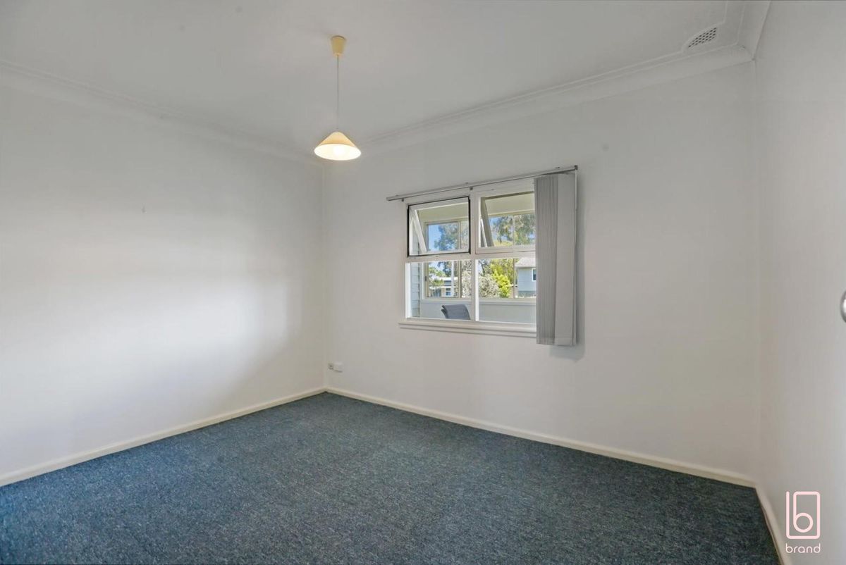 6 Seventh Avenue, Toukley