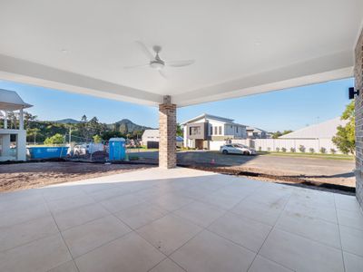 166B Tuckeroo Avenue, Mullumbimby