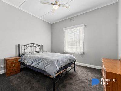 17 Albert Street, Maryborough