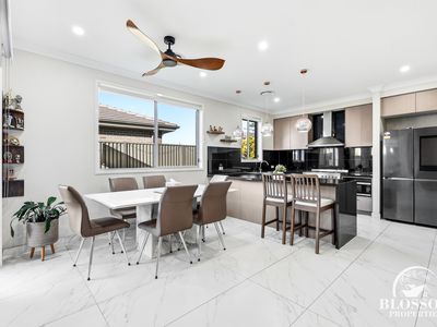 20 Woodbridge Street, Marsden Park