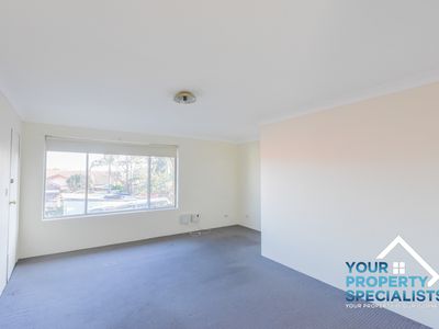 4 / 6 Innes Street, Campbelltown